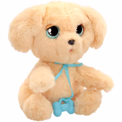 IMC Toys Baby Paws Labrador - Vista aggiuntiva 7
