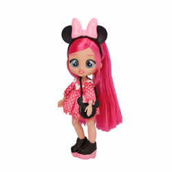 IMC Toys 921429 bambola - Vista aggiuntiva 2