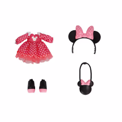 IMC Toys 921429 bambola - Vista aggiuntiva 3