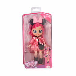 IMC Toys 921429 bambola - Vista aggiuntiva 4