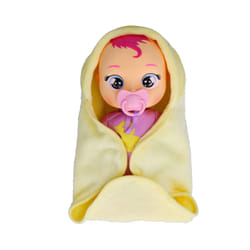 IMC Toys 921450 bambola