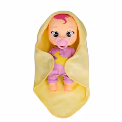 IMC Toys 921450 bambola