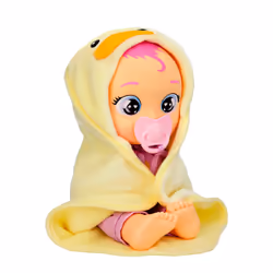 IMC Toys 921450 bambola