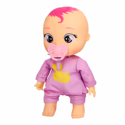 IMC Toys 921450 bambola - Vista aggiuntiva 4