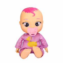 IMC Toys 921450 bambola - Vista aggiuntiva 5