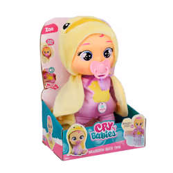 IMC Toys 921450 bambola - Vista aggiuntiva 6