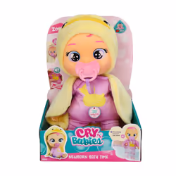 IMC Toys 921450 bambola - Vista aggiuntiva 7