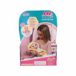 IMC Toys 921450 bambola - Vista aggiuntiva 8
