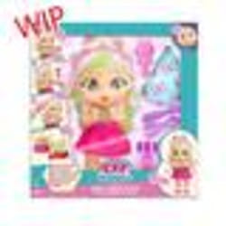IMC Toys 921481 bambola