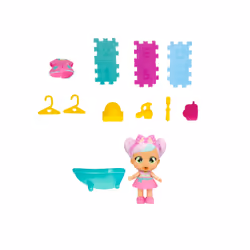 IMC Toys 921498 bambola