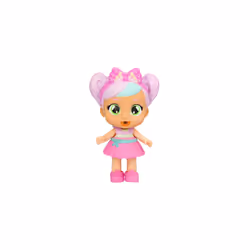 IMC Toys 921498 bambola