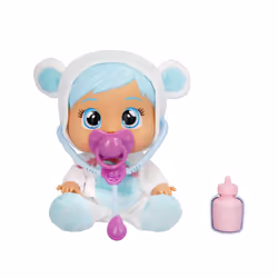 IMC Toys 921511, 1,5 anno/i, 261 mm, 350 g, Rosa