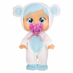 IMC Toys 921511 bambola