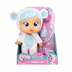IMC Toys 921511 bambola - Vista aggiuntiva 4