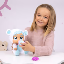 IMC Toys 921511 bambola - Vista aggiuntiva 6