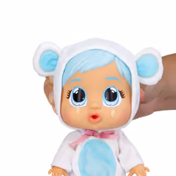 IMC Toys 921511 bambola - Vista aggiuntiva 8