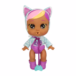 IMC Toys 921559 bambola - Vista aggiuntiva 2