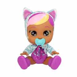 IMC Toys 921559 bambola - Vista aggiuntiva 3