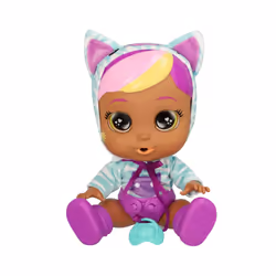 IMC Toys 921559 bambola - Vista aggiuntiva 4