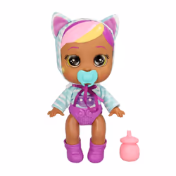 IMC Toys 921559 bambola - Vista aggiuntiva 5
