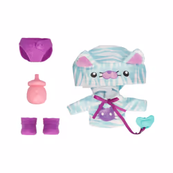 IMC Toys 921559 bambola - Vista aggiuntiva 6