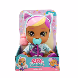 IMC Toys 921559 bambola - Vista aggiuntiva 7