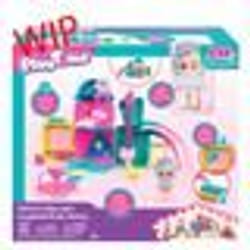 IMC Toys 921856 bambola