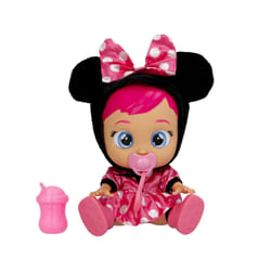 IMC Toys 922198 bambola