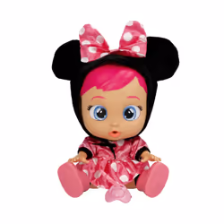 IMC Toys 922198 bambola