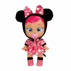 IMC Toys 922198 bambola