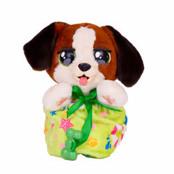IMC Toys Baby Paws Mini Ast. - Vista aggiuntiva 2
