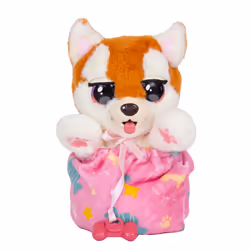 IMC Toys Baby Paws Mini Ast. - Vista aggiuntiva 3