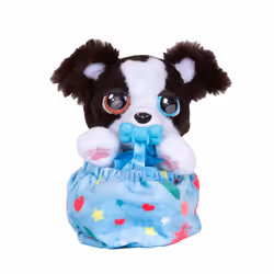 IMC Toys Baby Paws Mini Ast. - Vista aggiuntiva 4