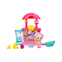 IMC Toys 922532 bambola