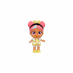 IMC Toys 922532 bambola - Vista aggiuntiva 8