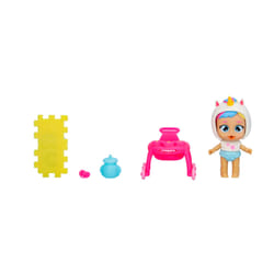 IMC Toys 923218 bambola