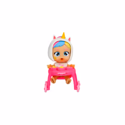 IMC Toys 923218 bambola