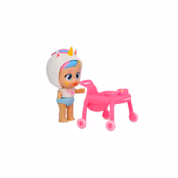 IMC Toys 923218 bambola