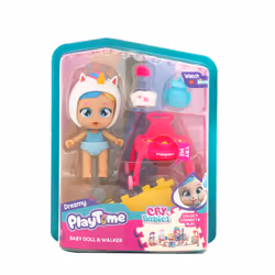 IMC Toys 923218 bambola - Vista aggiuntiva 4