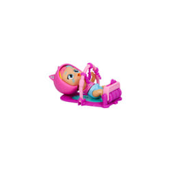 IMC Toys 923270 bambola