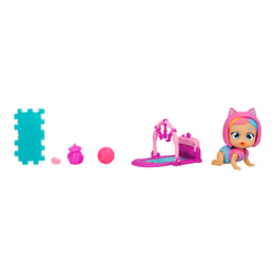IMC Toys 923270 bambola - Vista aggiuntiva 2