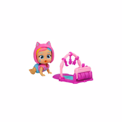 IMC Toys 923270 bambola - Vista aggiuntiva 3