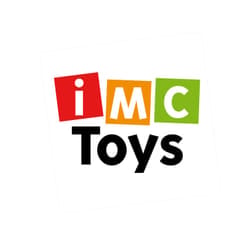 IMC Toys Baby Paws Just Born Puppy