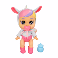 IMC Toys 923744, 1,5 anno/i, 310 mm, 595 g, Rosa
