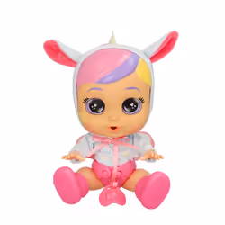 IMC Toys 923744 bambola - Vista aggiuntiva 4