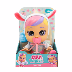 IMC Toys 923744 bambola - Vista aggiuntiva 5