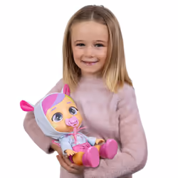 IMC Toys 923744 bambola - Vista aggiuntiva 6