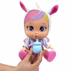 IMC Toys 923744 bambola - Vista aggiuntiva 8