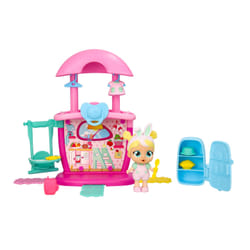 IMC Toys 924406 bambola