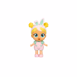 IMC Toys 924406 bambola